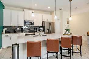 Vacation Bliss-prime Resort Unbeatable Location