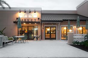 Stunning 7BR Retreat Private Pool Perfect Location