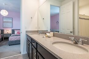 Stunning 7BR Retreat Private Pool Perfect Location