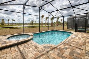Stunning 7BR Retreat Private Pool Perfect Location