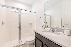 Stunning 7BR Retreat Private Pool Perfect Location