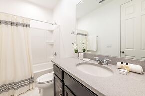 Stunning 7BR Retreat Private Pool Perfect Location