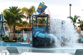 Stunning 7BR Retreat Private Pool Perfect Location