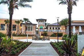 Stunning 7BR Retreat Private Pool Perfect Location