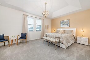 Stunning 7BR Retreat Private Pool Perfect Location