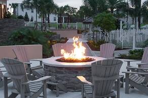 Stunning 7BR Retreat Private Pool Perfect Location