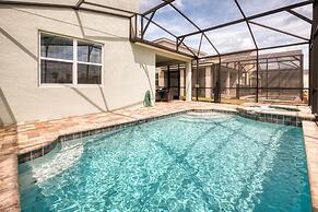 Stunning 7BR Retreat Private Pool Perfect Location