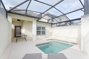 Stunning Storey Lake Villa Prime Location