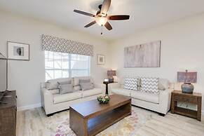 Private Pool Prime Location Beautiful Home