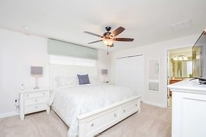 Private Pool Prime Location Beautiful Home