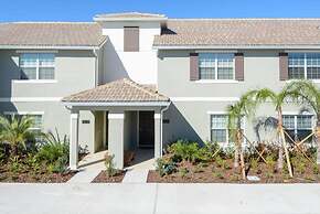 Private Pool Prime Location Beautiful Home