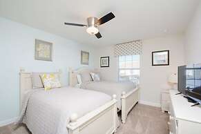 Private Pool Prime Location Beautiful Home