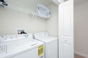 Private Pool Prime Location Beautiful Home