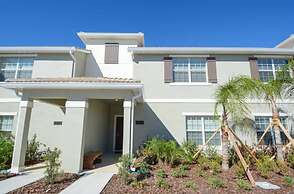 Private Pool Prime Location Beautiful Home