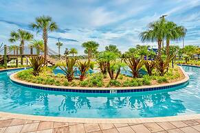 Private Pool Prime Location Beautiful Home