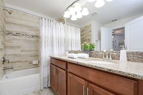 Private Pool Prime Location Beautiful Home