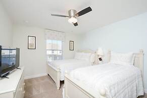 Private Pool Prime Location Beautiful Home