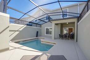 Private Pool Prime Location Beautiful Home