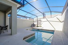 Private Pool Prime Location Beautiful Home