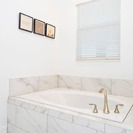 Super Nice and Spacious 9bdr Home