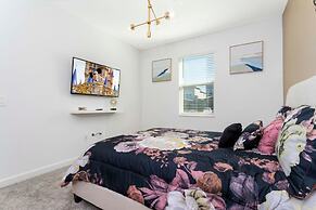 Super Nice and Spacious 9bdr Home