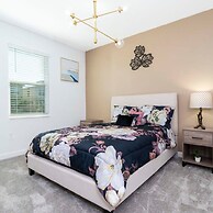 Super Nice and Spacious 9bdr Home