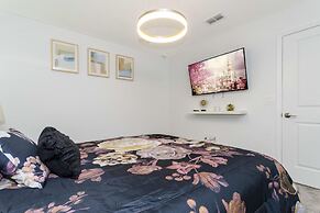 Super Nice and Spacious 9bdr Home