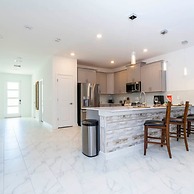 Super Nice and Spacious 9bdr Home