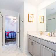 Super Nice and Spacious 9bdr Home