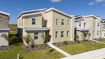 Super Nice and Spacious 9bdr Home