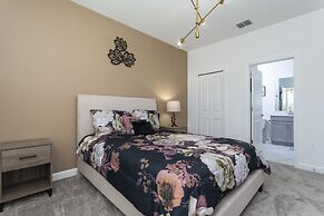 Super Nice and Spacious 9bdr Home