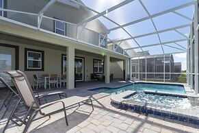 Super Nice and Spacious 9bdr Home