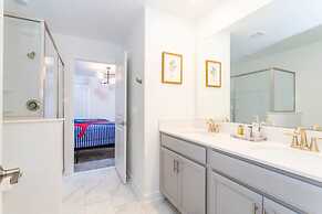 Super Nice and Spacious 9bdr Home