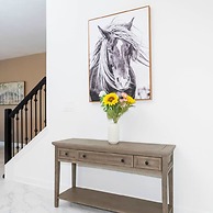 Super Nice and Spacious 9bdr Home