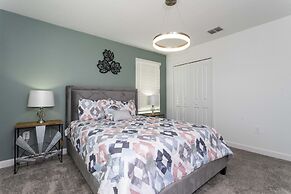 Super Nice and Spacious 9bdr Home