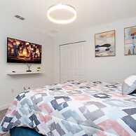 Super Nice and Spacious 9bdr Home