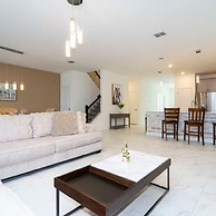 Super Nice and Spacious 9bdr Home