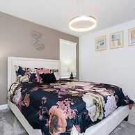 Super Nice and Spacious 9bdr Home