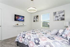 Super Nice and Spacious 9bdr Home