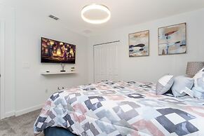 Super Nice and Spacious 9bdr Home