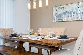 Super Nice and Spacious 9bdr Home