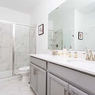 Super Nice and Spacious 9bdr Home