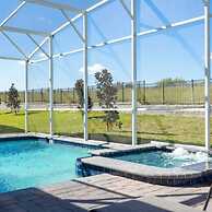 Super Nice and Spacious 9bdr Home