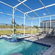 Super Nice and Spacious 9bdr Home