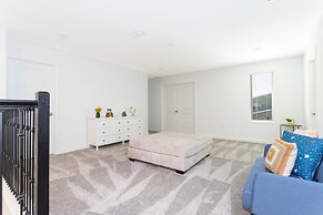 Super Nice and Spacious 9bdr Home