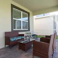 Super Nice and Spacious 9bdr Home