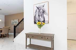 Super Nice and Spacious 9bdr Home