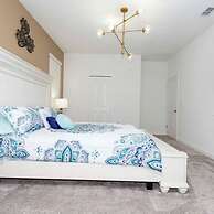 Super Nice and Spacious 9bdr Home