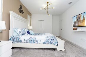 Super Nice and Spacious 9bdr Home