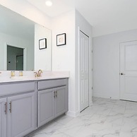 Super Nice and Spacious 9bdr Home